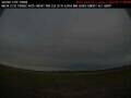 Webcam Gore Bay