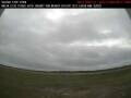 Webcam Gore Bay