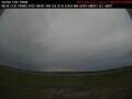 Webcam Gore Bay