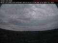 Webcam Gore Bay