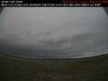 Webcam Gore Bay