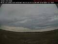 Webcam Gore Bay
