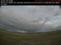 Webcam Gore Bay