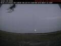Webcam Gore Bay