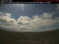 Webcam Gore Bay