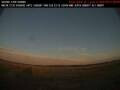 Webcam Gore Bay