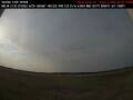 Webcam Gore Bay