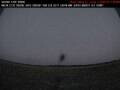 Webcam Gore Bay