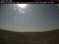 Webcam Gore Bay