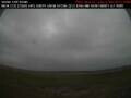 Webcam Gore Bay