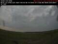 Webcam Gore Bay