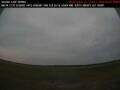 Webcam Gore Bay