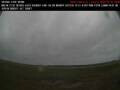 Webcam Gore Bay