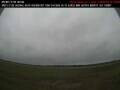 Webcam Gore Bay