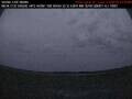 Webcam Gore Bay