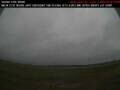 Webcam Gore Bay