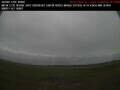 Webcam Gore Bay