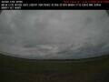 Webcam Gore Bay