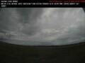 Webcam Gore Bay