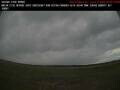 Webcam Gore Bay