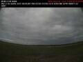 Webcam Gore Bay