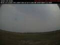 Webcam Gore Bay