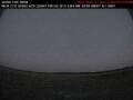 Webcam Gore Bay