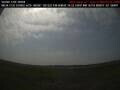 Webcam Gore Bay