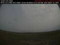 Webcam Gore Bay