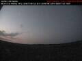 Webcam Gore Bay
