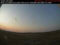 Webcam Gore Bay