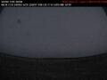 Webcam Gore Bay
