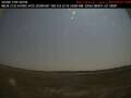 Webcam Gore Bay