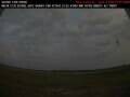 Webcam Gore Bay
