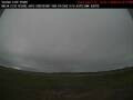 Webcam Gore Bay