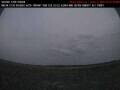 Webcam Gore Bay