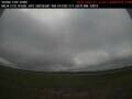 Webcam Gore Bay