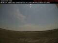 Webcam Gore Bay