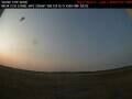 Webcam Gore Bay
