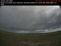Webcam Gore Bay