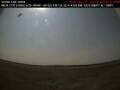Webcam Gore Bay