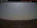 Webcam Gore Bay