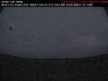Webcam Gore Bay