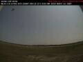Webcam Gore Bay