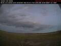 Webcam Gore Bay