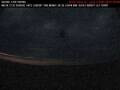Webcam Gore Bay