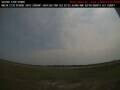 Webcam Gore Bay