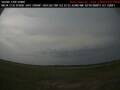 Webcam Gore Bay