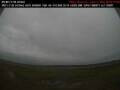 Webcam Gore Bay