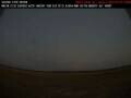 Webcam Gore Bay